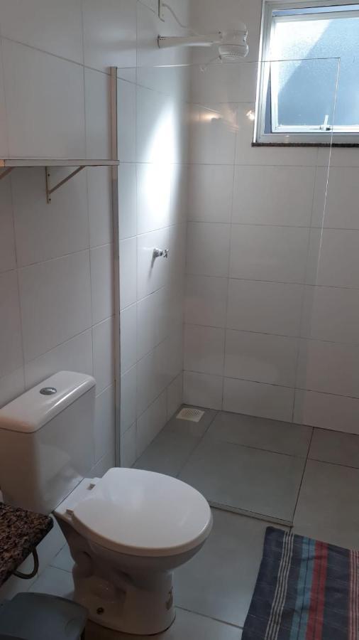 Floripa Surf Hostel Florianopolis Ngoại thất bức ảnh